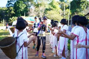 BIB: 
                            <button type="button" onclick="openModal(18987430)" class="btn btn-primary btn-sm float-right btn-popup" data-toggle="modal" data-target=".modal-high-quality">
                        <i class="fas fa-shopping-cart"></i> Add to Cart
                    </button>
                                            <button type="button" onclick="isThisMe(18987430, true)" class="btn btn-success btn-sm float-right btn-popup btn-isme hidden" data-toggle="tooltip" data-placement="bottom" title="นี่คือรูปของคุณใช่ไหม คลิกที่นี่เพื่อเอาเข้าอัลบั้ม">
                        <i class="fas fa-plus"></i> Add to album
                    </button>
                    <button type="button" onclick="isThisMe(18987430, false)" class="btn btn-warning btn-sm float-right btn-popup btn-isnotme hidden">
                        <i class="fas fa-ban"></i> Remove from album
                    </button>